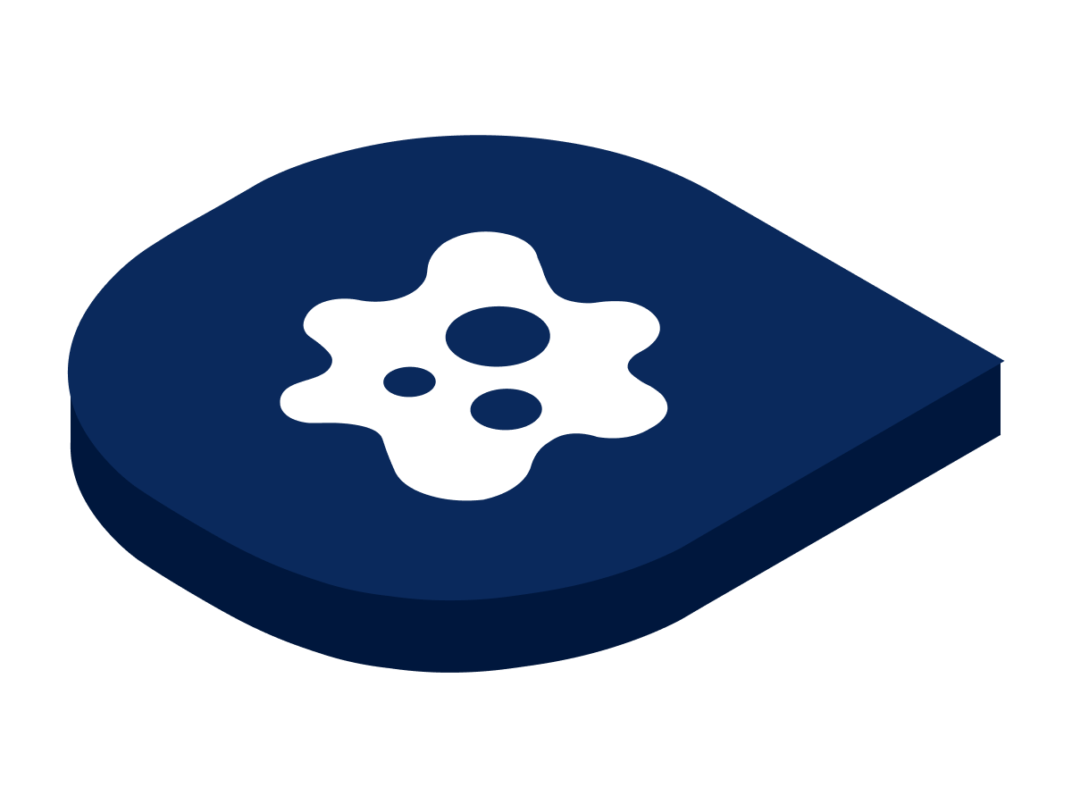 aiunite