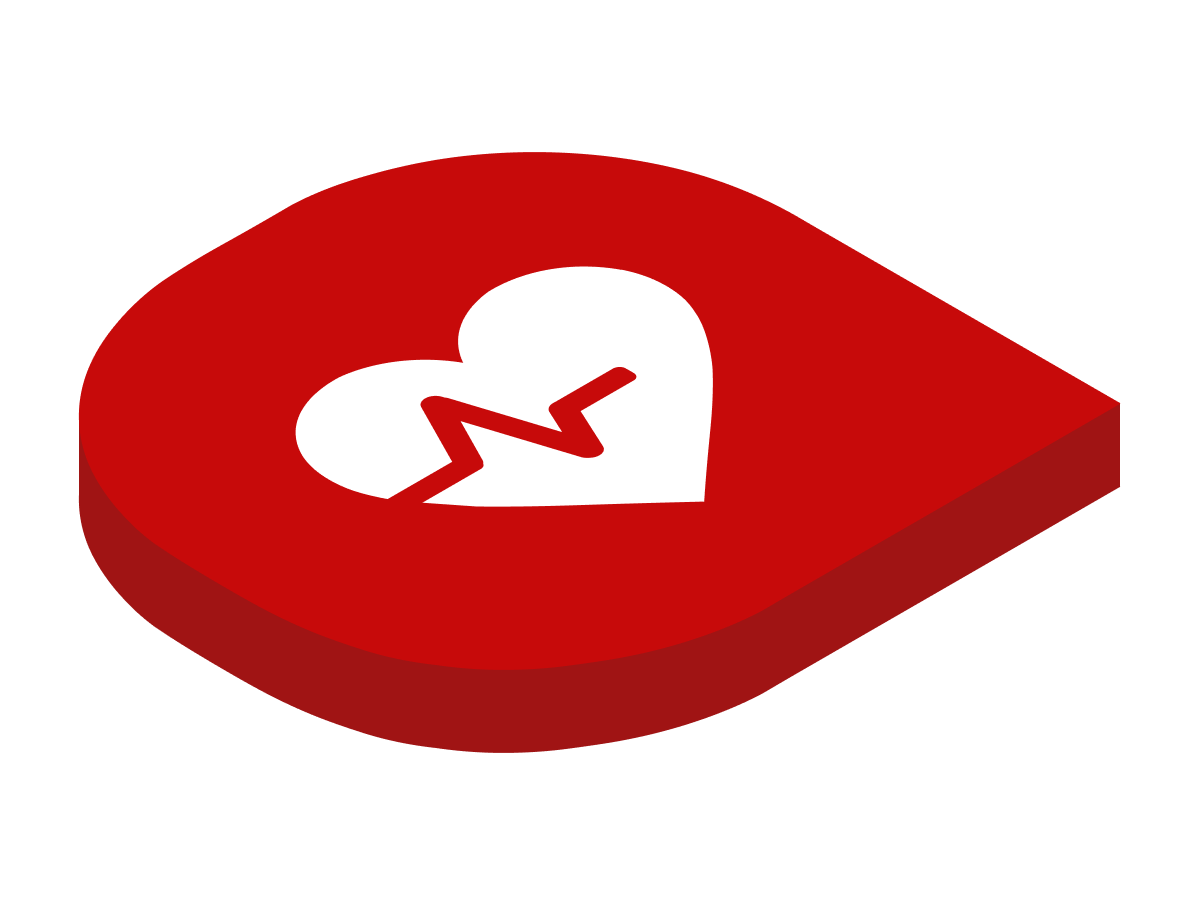 cardiologistconnect