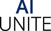 aiunite