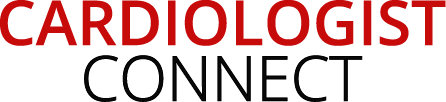 cardiologistconnect