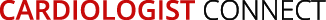cardiologistconnect
