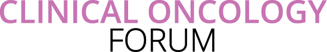 Clinical_Oncology