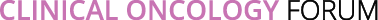 Clinical_Oncology