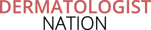dermatologistnation