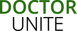 doctorunite