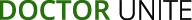 doctorunite