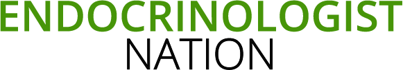 endocrinologistnation