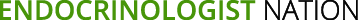 endocrinologistnation