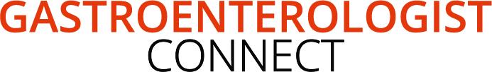 gastroenterologistconnect