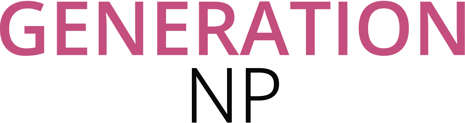 generationnp