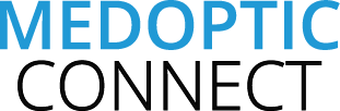 Medoptic_Connect