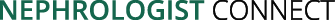Nephrologist_Connect