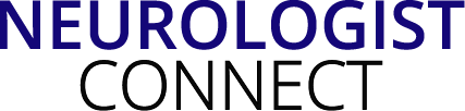 Neurologist_Connect