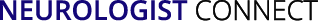 Neurologist_Connect