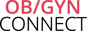 ob-gyn