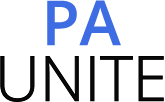PA_Unite