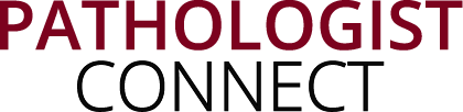 pathologist