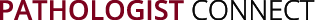 pathologist