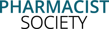 Pharmacist_Society