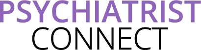 psychiatristconnect