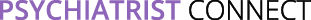 psychiatristconnect
