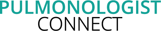 Pulmonologist_Connect