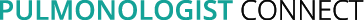 Pulmonologist_Connect