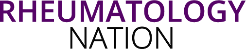 Rheumatology_Nation