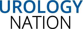 Urology_Nation