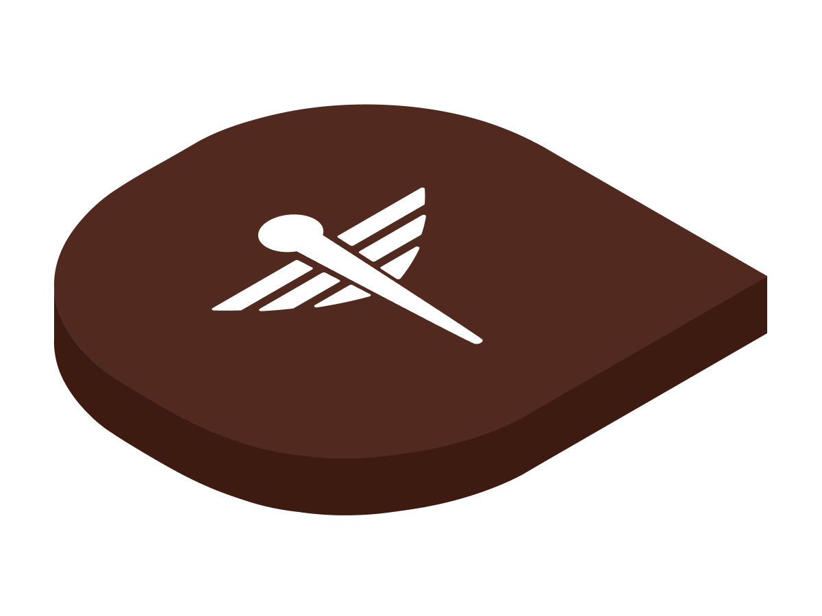 medicaldirectorsforum