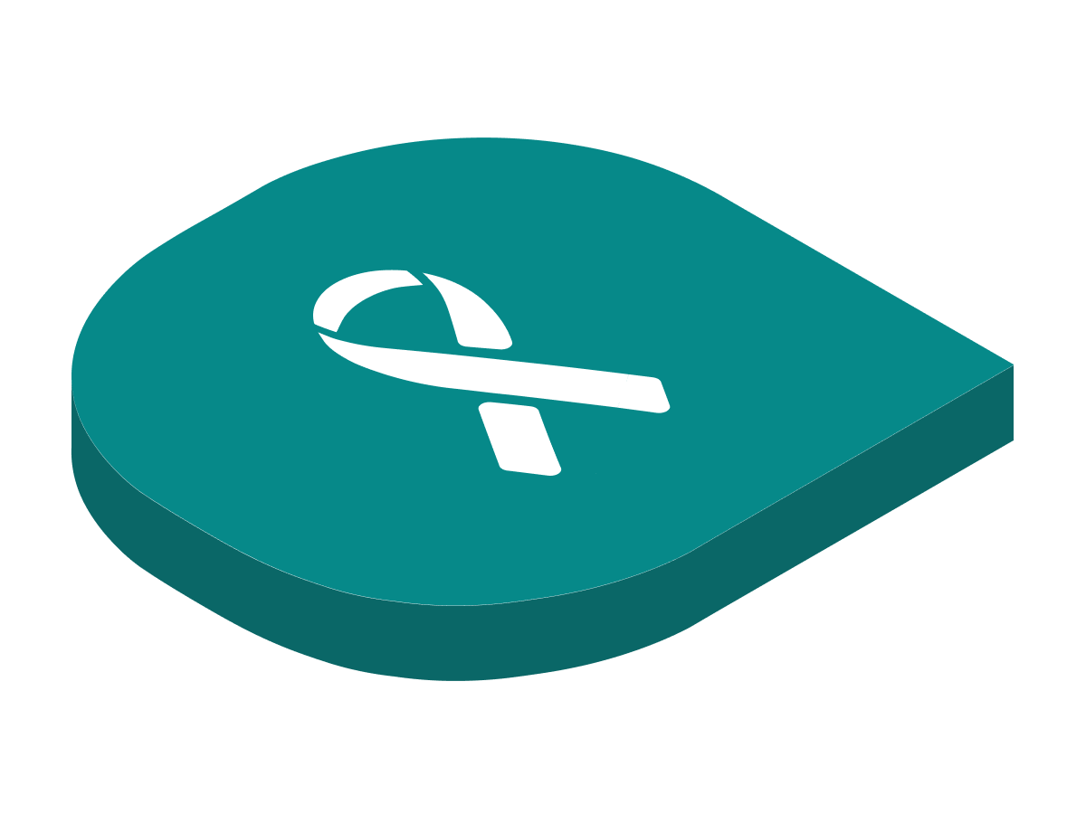 oncology logo